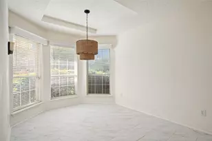 500 Chateau Ct, Denton, TX 76209 - Photo 14