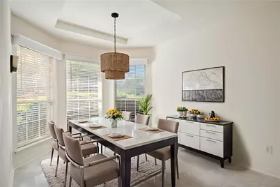 500 Chateau Court, Denton, TX 76209 - Photo 6