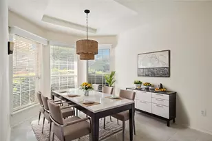 500 Chateau Ct, Denton, TX 76209 - Photo 6