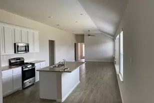 14157 Danesdale Dr, Pilot Point, TX 76258 - Photo 18