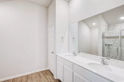 14157 Danesdale Drive, Pilot Point, TX 76258 - Photo 14