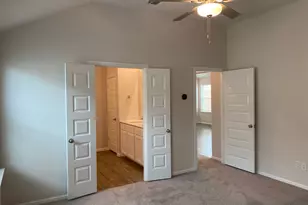 14157 Danesdale Dr, Pilot Point, TX 76258 - Photo 20