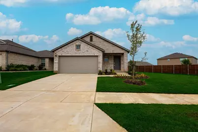 14157 Danesdale Drive, Pilot Point, TX 76258 - Photo 1