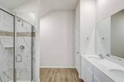 14157 Danesdale Drive, Pilot Point, TX 76258 - Photo 12