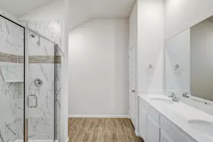 14157 Danesdale Dr, Pilot Point, TX 76258 - Photo 12