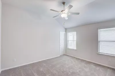 14157 Danesdale Drive, Pilot Point, TX 76258 - Photo 8