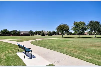 9305 Anns Way, Plano, TX 75025 - Photo 36