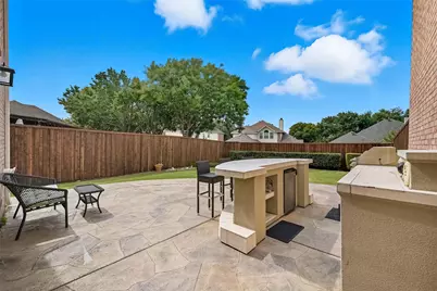 9305 Anns Way, Plano, TX 75025 - Photo 32