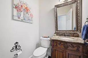 9305 Anns Way, Plano, TX 75025 - Photo 20