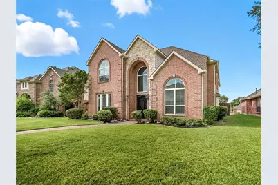 9305 Anns Way, Plano, TX 75025 - Photo 2