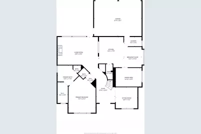 9305 Anns Way, Plano, TX 75025 - Photo 38