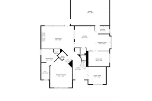 9305 Anns Way, Plano, TX 75025 - Photo 38