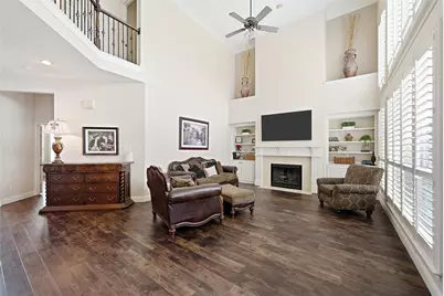 9305 Anns Way, Plano, TX 75025 - Photo 4