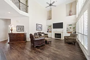 9305 Anns Way, Plano, TX 75025 - Photo 4