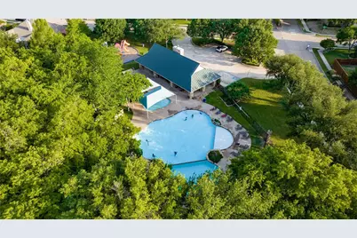 9305 Anns Way, Plano, TX 75025 - Photo 34