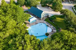 9305 Anns Way, Plano, TX 75025 - Photo 34