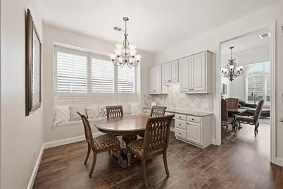 9305 Anns Way, Plano, TX 75025 - Photo 8