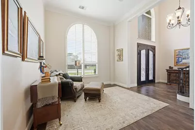 9305 Anns Way, Plano, TX 75025 - Photo 18