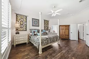 9305 Anns Way, Plano, TX 75025 - Photo 14
