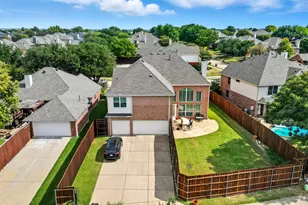 9305 Anns Way, Plano, TX 75025 - Photo 26
