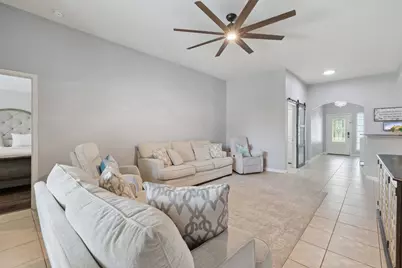 2110 Sweet Gum Drive, Anna, TX 75409 - Photo 10