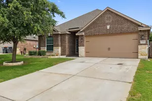 2110 Sweet Gum Dr, Anna, TX 75409 - Photo 2