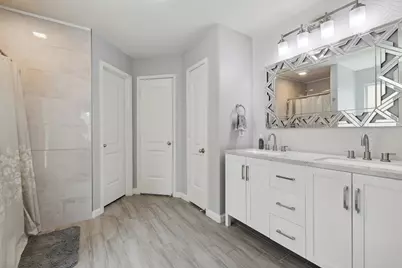 2110 Sweet Gum Drive, Anna, TX 75409 - Photo 18