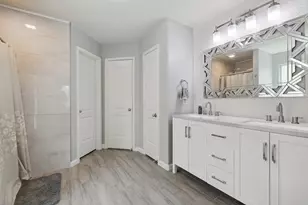 2110 Sweet Gum Dr, Anna, TX 75409 - Photo 18