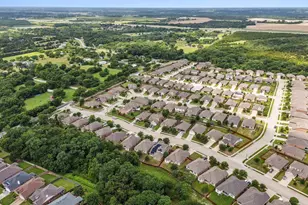 2110 Sweet Gum Dr, Anna, TX 75409 - Photo 32