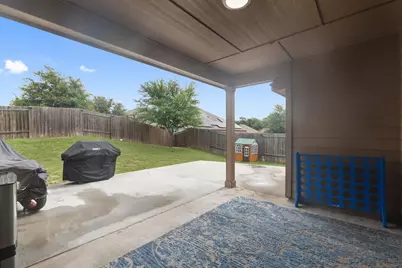 2110 Sweet Gum Drive, Anna, TX 75409 - Photo 24
