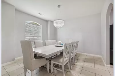 2110 Sweet Gum Drive, Anna, TX 75409 - Photo 6