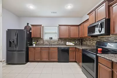 2110 Sweet Gum Drive, Anna, TX 75409 - Photo 12