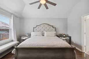 2110 Sweet Gum Dr, Anna, TX 75409 - Photo 16