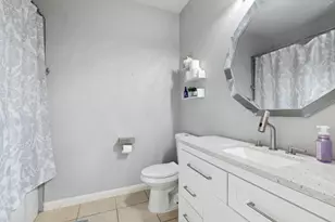 2110 Sweet Gum Dr, Anna, TX 75409 - Photo 22