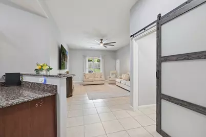 2110 Sweet Gum Drive, Anna, TX 75409 - Photo 14