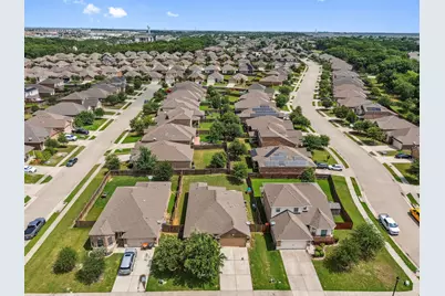 2110 Sweet Gum Drive, Anna, TX 75409 - Photo 30