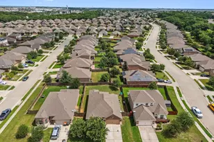 2110 Sweet Gum Dr, Anna, TX 75409 - Photo 30