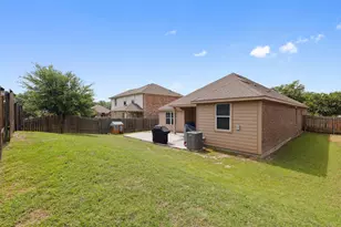 2110 Sweet Gum Dr, Anna, TX 75409 - Photo 26