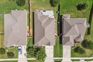 2110 Sweet Gum Dr, Anna, TX 75409 - Photo 28