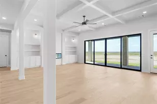 7517 County Road 1230, Godley, TX 76044 - Photo 6