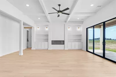 7517 County Road 1230, Godley, TX 76044 - Photo 8