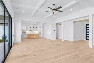 7517 County Road 1230, Godley, TX 76044 - Photo 4