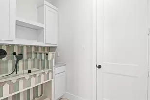 7517 County Road 1230, Godley, TX 76044 - Photo 14