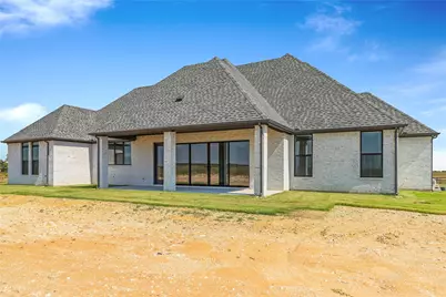 7517 County Road 1230, Godley, TX 76044 - Photo 28
