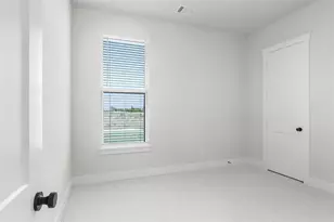 7517 County Road 1230, Godley, TX 76044 - Photo 24