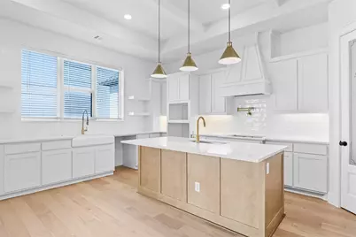 7517 County Road 1230, Godley, TX 76044 - Photo 10