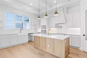 7517 County Road 1230, Godley, TX 76044 - Photo 10