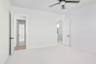 7517 County Road 1230, Godley, TX 76044 - Photo 22