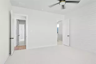 7517 County Road 1230, Godley, TX 76044 - Photo 22