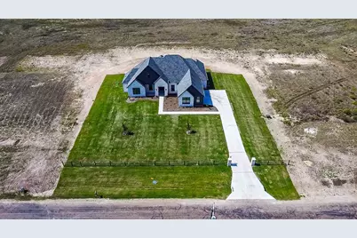 7517 County Road 1230, Godley, TX 76044 - Photo 30